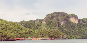 Beitragsbild des Blogbeitrags Weltreise: Langkawi – Die malaysische Duty-Free-Insel