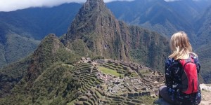 Beitragsbild des Blogbeitrags Wie sicher sind Zentralamerika und Südamerika? Reisende erzählen... 