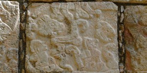 Beitragsbild des Blogbeitrags Backpacking-Kosten in Mexiko: So viel haben wir ausgegeben