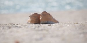 Beitragsbild des Blogbeitrags Weltreise 2019 – Paare, die im Jahr 2019 Weltreisende sind