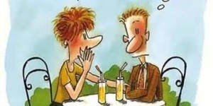 Beitragsbild des Blogbeitrags wissenswertes.news.blog 