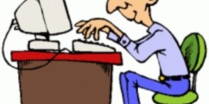 Beitragsbild des Blogbeitrags Die Top 10 der einzigartigsten Google suchen der Österreicher/innen 2018 