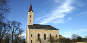 Beitragsbild des Blogbeitrags „Karfreitag“ – Feiertag oder nicht? . . . . 