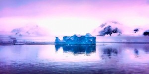 Beitragsbild des Blogbeitrags Intuition Training – Warum deine Intuition eine so große Stärke ist