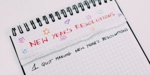 Beitragsbild des Blogbeitrags Vergiss Neujahrsvorsätze, entdecke deine wahren Herzenswünsche und erfahre wie du sie mit Selbstliebe erreichst 