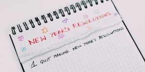 Beitragsbild des Blogbeitrags Vergiss Neujahrsvorsätze, entdecke deine wahren Herzenswünsche und erfahre wie du sie mit Selbstliebe erreichst