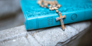 Beitragsbild des Blogbeitrags Was ist der Sinn des Lebens? 