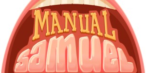 Beitragsbild des Blogbeitrags Preview: Manual Samuel [Angespielt] 