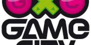 Beitragsbild des Blogbeitrags Sicherheitschecks bei der Game City 