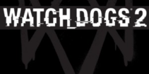 Beitragsbild des Blogbeitrags Kurzfilme für das WATCH_DOGS Film Fest können eingesendet werden