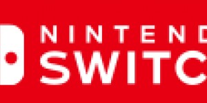Beitragsbild des Blogbeitrags Nintendo Switch Präsentation vom 13. Jänner