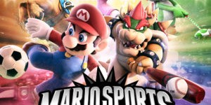 Beitragsbild des Blogbeitrags Mario Sports Superstars wird am 10.03. für den 3DS erscheinen 