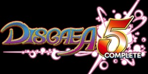 Beitragsbild des Blogbeitrags Disgaea 5 Complete wird noch im Frühling für die Nintendo Switch erscheinen