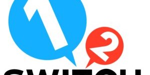 Beitragsbild des Blogbeitrags Preview: 1-2-Switch [angespielt] 