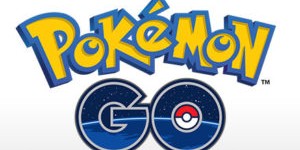Beitragsbild des Blogbeitrags Pokémon Go wird noch diese Woche 80 Pokémon aus der Gold und Silber Edition hinzufügen 