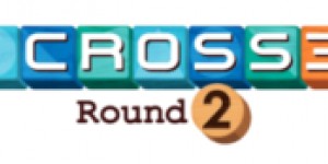 Beitragsbild des Blogbeitrags Review: Picross 3D: Round 2 