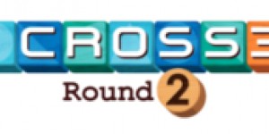 Beitragsbild des Blogbeitrags Review: Picross 3D: Round 2