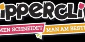 Beitragsbild des Blogbeitrags Snipperclips erscheint am 3. März im Nintendo eShop 