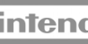 Beitragsbild des Blogbeitrags New Nintendo 2DS XL erscheint am 28. Juli