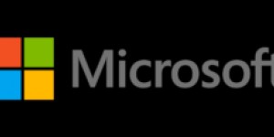 Beitragsbild des Blogbeitrags E3 2017: Das Wichtigste von Microsoft 