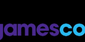 Beitragsbild des Blogbeitrags Sicherheitsvorkehrungen auf der gamescom