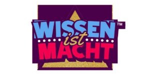 Beitragsbild des Blogbeitrags Preview: Wissen ist Macht (PlayLink | PS4) [Angespielt] 