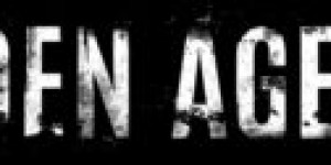 Beitragsbild des Blogbeitrags Preview: Hidden Agenda (PlayLink | PS4) [Angespielt] 