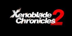 Beitragsbild des Blogbeitrags Review: Xenoblade Chronicles 2