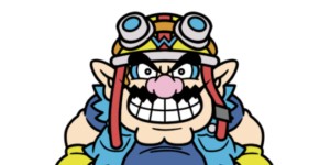 Beitragsbild des Blogbeitrags WarioWare Gold beinhaltet 300 Minispiele, wobei manche Klassiker und andere brandneu sind