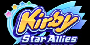 Beitragsbild des Blogbeitrags Für Kirby Star Allies ist eine Demo erhältlich