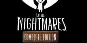 Beitragsbild des Blogbeitrags Little Nightmares: Complete Edition beinhaltet die zwei Geschichten in 8 Kapiteln mit Six und Der Kid