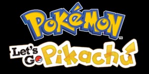 Beitragsbild des Blogbeitrags Preview: Pokémon Let’s Go, Pikachu/Evoli