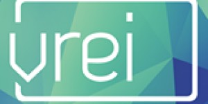 Beitragsbild des Blogbeitrags vrei – virtual reality lounge