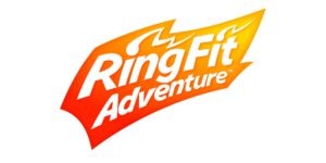 Beitragsbild des Blogbeitrags Preview: Ring Fit Adventure