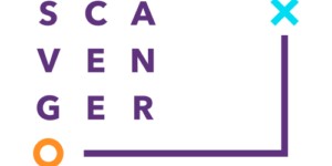 Beitragsbild des Blogbeitrags Erfahrungsbericht: Egyptian Adventure (Scavenger Escape) 