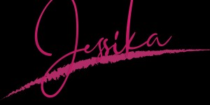Beitragsbild des Blogbeitrags Preview: Jessika