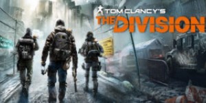 Beitragsbild des Blogbeitrags Über 6,4 Millionen Spieler haben bei der Beta von Tom Clancy’s The Division teilgenommen