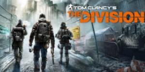 Beitragsbild des Blogbeitrags Über 6,4 Millionen Spieler haben bei der Beta von Tom Clancy’s The Division teilgenommen 