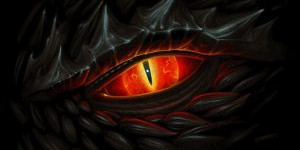 Beitragsbild des Blogbeitrags Erfahrungsbericht: Drachenhöhle 2.0 (Open the door)