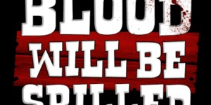 Beitragsbild des Blogbeitrags Blood will be Spilled – First duel prototype