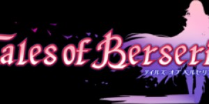 Beitragsbild des Blogbeitrags Neue Charaktere bei Tales of Berseria