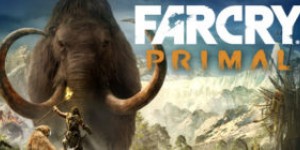 Beitragsbild des Blogbeitrags Far Cry Primal und Halo 5 ausgezeichnet