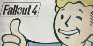 Beitragsbild des Blogbeitrags Fallout 5 bereits in Arbeit