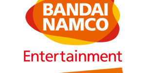 Beitragsbild des Blogbeitrags gamescom 2022: Bandai Namco Line-up 