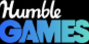 Beitragsbild des Blogbeitrags gamescom 2022: Humble Games Line-up