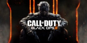 Beitragsbild des Blogbeitrags Call of Duty: Black Ops III DLC Eclipse erscheint am 19. April