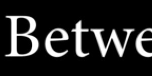 Beitragsbild des Blogbeitrags Der Puzzle-Platformer In Between wird auf der Xbox One erscheinen