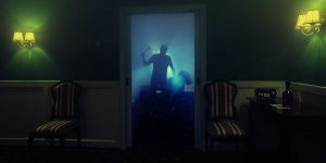 Beitragsbild des Blogbeitrags Erfahrungsbericht: Das Zimmer 1408 (EscapeGame)