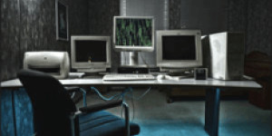 Beitragsbild des Blogbeitrags Erfahrungsbericht: Fiction Escape (ExitDoors)