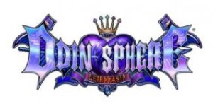 Beitragsbild des Blogbeitrags Neuer Trailer über Odin Sphere Leifthrasir zeigt den Character Oswald